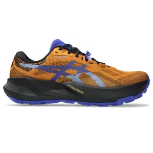 Sapatos de trail Asics Trabuco 14