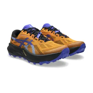 Sapatos de trail Asics Trabuco 14 image-1