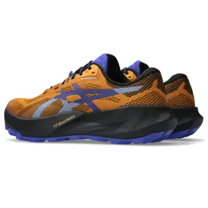 Sapatos de trail Asics Trabuco 14 image-3
