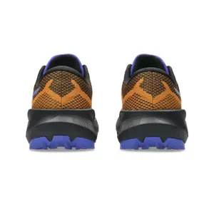 Sapatos de trail Asics Trabuco 14 image-5