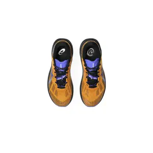 Sapatos de trail Asics Trabuco 14 image-4