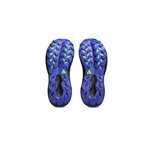 Sapatos de trail Asics Trabuco 14 image-6