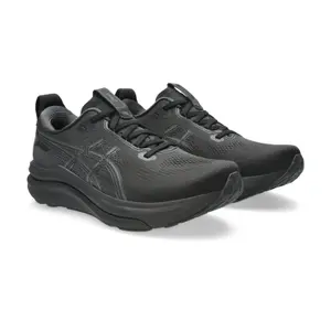 Buty do biegania Asics Gel-Kayano 33 image-1