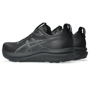 Buty do biegania Asics Gel-Kayano 33 image-2