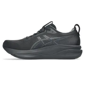 Buty do biegania Asics Gel-Kayano 33 image-3
