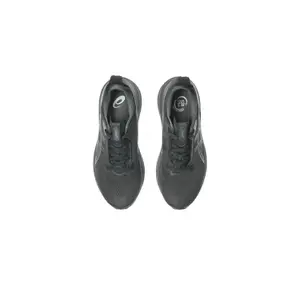 Buty do biegania Asics Gel-Kayano 33 image-4