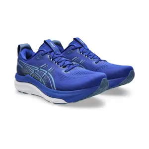 Buty do biegania Asics Gel-Kayano 33 image-1