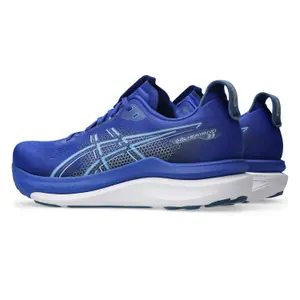 Buty do biegania Asics Gel-Kayano 33 image-3