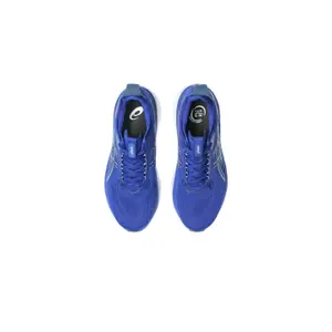 Buty do biegania Asics Gel-Kayano 33 image-4