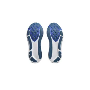 Buty do biegania Asics Gel-Kayano 33 image-6