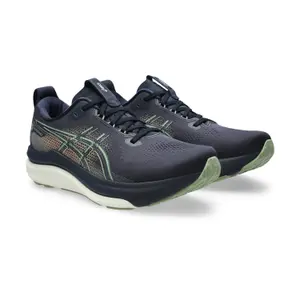Buty do biegania Asics Gel-Kayano 33 image-1