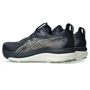 Buty do biegania Asics Gel-Kayano 33 image-4
