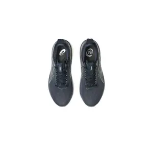 Buty do biegania Asics Gel-Kayano 33 image-3
