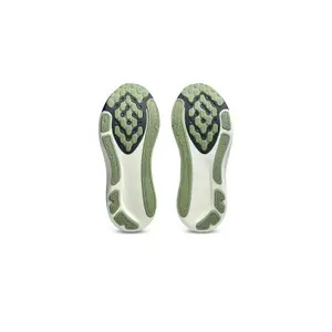 Buty do biegania Asics Gel-Kayano 33 image-6