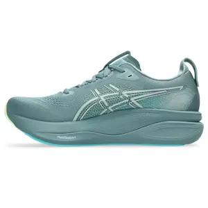 Løbesko Asics Gel-Kayano 33 image-2
