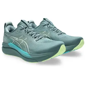 Løbesko Asics Gel-Kayano 33 image-1