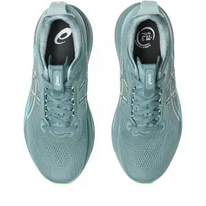 Løbesko Asics Gel-Kayano 33 image-3