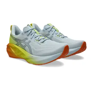 Sapatilhas de running Asics Novablast image-1