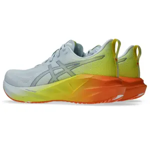 Sapatilhas de running Asics Novablast image-3