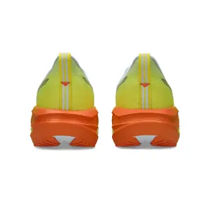 Sapatilhas de running Asics Novablast image-5