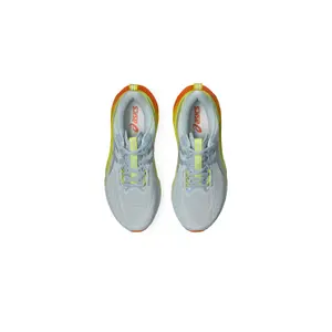Sapatilhas de running Asics Novablast image-4