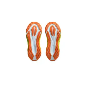 Sapatilhas de running Asics Novablast image-6