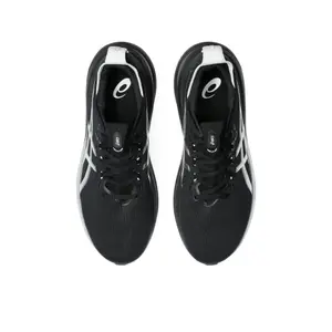 Running shoes Asics Gel-Nimbus 28 Platinum image-5