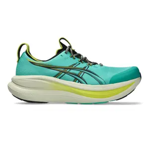 Laufschuhe Asics Gel-Nimbus TR
