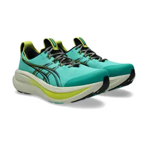 Laufschuhe Asics Gel-Nimbus TR image-3