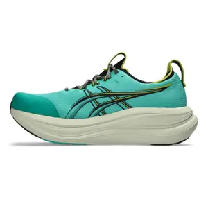 Laufschuhe Asics Gel-Nimbus TR image-2