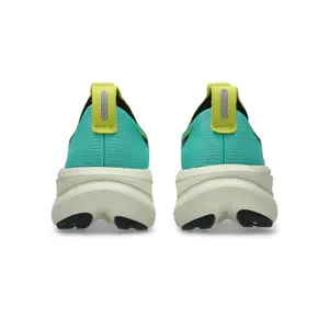 Laufschuhe Asics Gel-Nimbus TR image-5