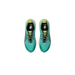 Laufschuhe Asics Gel-Nimbus TR image-4