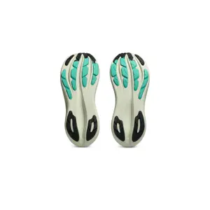 Laufschuhe Asics Gel-Nimbus TR image-6