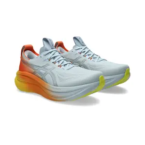 Löparskor Asics Gel-Nimbus image-1