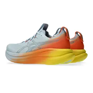 Löparskor Asics Gel-Nimbus image-3