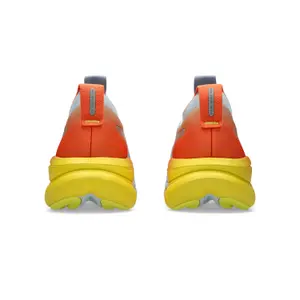 Löparskor Asics Gel-Nimbus image-4