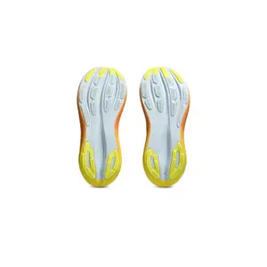 Löparskor Asics Gel-Nimbus image-6