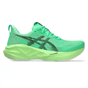 Laufschuhe Asics NovaBlast 5