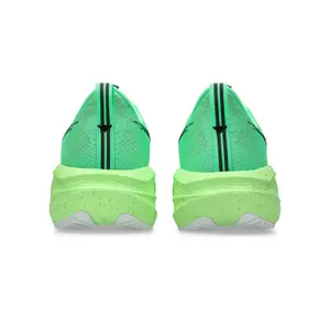 Laufschuhe Asics NovaBlast 5 image-5