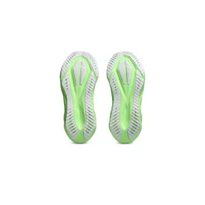 Laufschuhe Asics NovaBlast 5 image-6