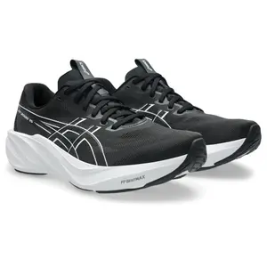 Laufschuhe Asics GT-2000 15 image-1