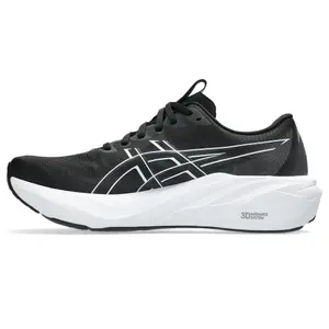 Laufschuhe Asics GT-2000 15 image-2