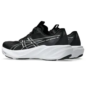 Laufschuhe Asics GT-2000 15 image-3