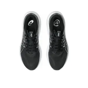 Laufschuhe Asics GT-2000 15 image-5