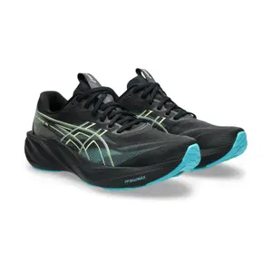 Laufschuhe Asics GT-2000 15 image-1