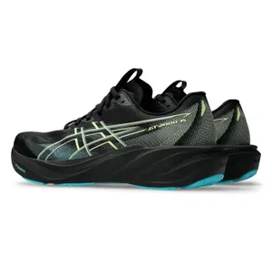 Laufschuhe Asics GT-2000 15 image-2