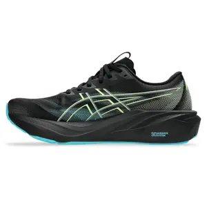 Laufschuhe Asics GT-2000 15 image-3
