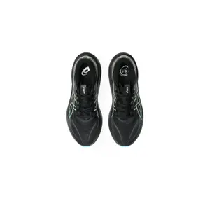 Laufschuhe Asics GT-2000 15 image-4
