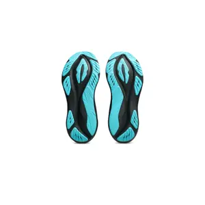 Laufschuhe Asics GT-2000 15 image-6