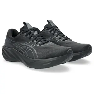 Laufschuhe Asics GT-2000 15 image-1